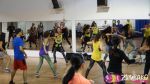 zumba-adr-masterclass-with-mylene-joannie-daly-2016sept_58