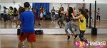 zumba-adr-masterclass-with-mylene-joannie-daly-2016sept_59