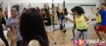 zumba-adr-masterclass-with-mylene-joannie-daly-2016sept_60