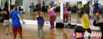zumba-adr-masterclass-with-mylene-joannie-daly-2016sept_63
