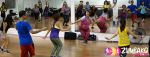 zumba-adr-masterclass-with-mylene-joannie-daly-2016sept_64
