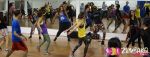 zumba-adr-masterclass-with-mylene-joannie-daly-2016sept_65