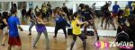 zumba-adr-masterclass-with-mylene-joannie-daly-2016sept_66
