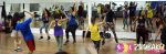 zumba-adr-masterclass-with-mylene-joannie-daly-2016sept_67