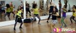 zumba-adr-masterclass-with-mylene-joannie-daly-2016sept_68