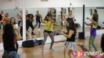 zumba-adr-masterclass-with-mylene-joannie-daly-2016sept_70