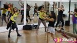 zumba-adr-masterclass-with-mylene-joannie-daly-2016sept_71
