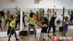 zumba-adr-masterclass-with-mylene-joannie-daly-2016sept_72