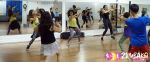 zumba-adr-masterclass-with-mylene-joannie-daly-2016sept_73