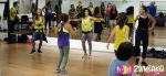 zumba-adr-masterclass-with-mylene-joannie-daly-2016sept_75