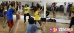 zumba-adr-masterclass-with-mylene-joannie-daly-2016sept_77