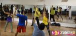 zumba-adr-masterclass-with-mylene-joannie-daly-2016sept_78