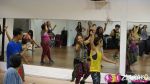 zumba-adr-masterclass-with-mylene-joannie-daly-2016sept_79