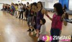 zumba-adr-masterclass-with-mylene-joannie-daly-2016sept_80