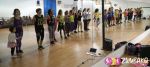 zumba-adr-masterclass-with-mylene-joannie-daly-2016sept_81