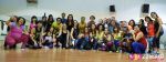 zumba-adr-masterclass-with-mylene-joannie-daly-2016sept_83