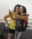 zumba-adr-masterclass-with-mylene-joannie-daly-2016sept_85