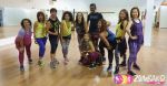 zumba-adr-masterclass-with-mylene-joannie-daly-2016sept_87