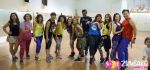 zumba-adr-masterclass-with-mylene-joannie-daly-2016sept_88