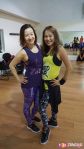 zumba-adr-masterclass-with-mylene-joannie-daly-2016sept_89