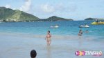 zumbako-cruise-2016-part-2-2016-11-16-12-21-33_wm
