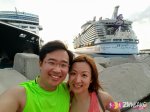 zumbako-cruise-2016-part-2-2016-11-16-16-18-15_wm