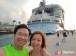 zumbako-cruise-2016-part-2-2016-11-16-16-22-06_wm