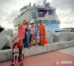zumbako-cruise-2016-part-2-2016-11-16-17-19-02_wm