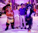 zumbako-cruise-2016-part-2-2016-11-16-20-34-12_wm