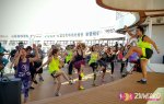 zumbako-cruise-2016-part-2-2016-11-17-10-37-44_wm