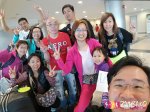 zumbako-cruise-2016nov-day1_02