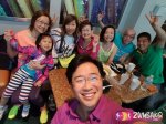 zumbako-cruise-2016nov-day1_05