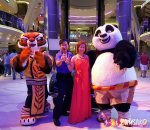 zumbako-cruise-2016nov-day1_28