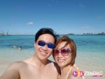 zumbako-cruise-2016nov-day1_34