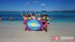 zumbako-cruise-2016nov_1-2016-11-14-6