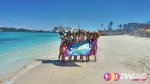 zumbako-cruise-2016nov_1-2016-11-15-1