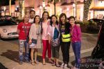 zumbako-cruise-with-z-friends-2016-pro_002