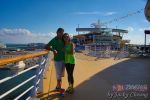 zumbako-cruise-with-z-friends-2016-pro_050