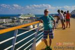 zumbako-cruise-with-z-friends-2016-pro_051