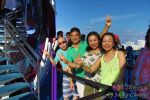 zumbako-cruise-with-z-friends-2016-pro_056
