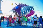 zumbako-cruise-with-z-friends-2016-pro_065