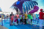 zumbako-cruise-with-z-friends-2016-pro_066