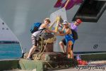zumbako-cruise-with-z-friends-2016-pro_143