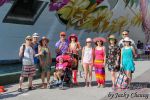 zumbako-cruise-with-z-friends-2016-pro_146
