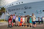 zumbako-cruise-with-z-friends-2016-pro_151