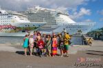 zumbako-cruise-with-z-friends-2016-pro_159