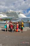 zumbako-cruise-with-z-friends-2016-pro_161
