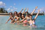 zumbako-cruise-with-z-friends-2016-pro_217