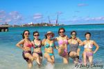 zumbako-cruise-with-z-friends-2016-pro_219