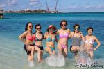 zumbako-cruise-with-z-friends-2016-pro_221